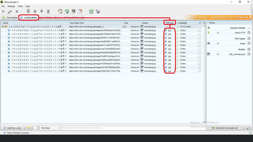 DECRYPTER comic walker.com Not JPG files.jpg