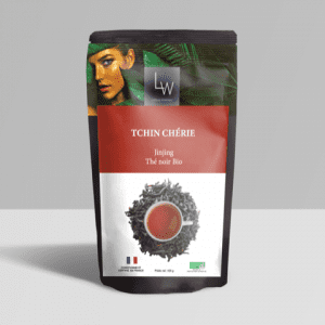 the vert à la poudre bio.png