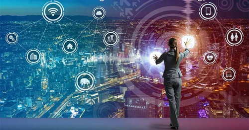 Screenshot 2022 04 12 at 11 43 23 These future technologies are already changing our ways of life Te.png