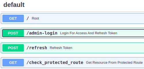 Screenshot from 2022 04 08 10 51 42.png