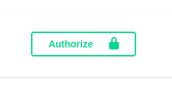 Screenshot from 2022 04 08 10 43 25.png