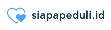 siapapeduli.png