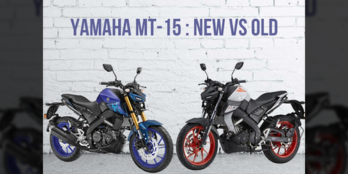 kawasaki 600x300 copy.png