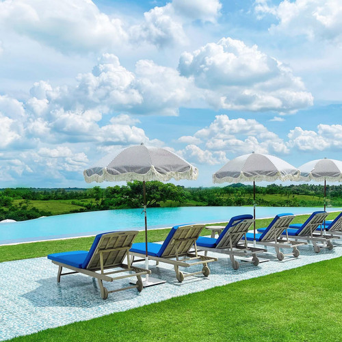 1AA06507 8328 49CD A084 F3D80F6E9FE1.jpg