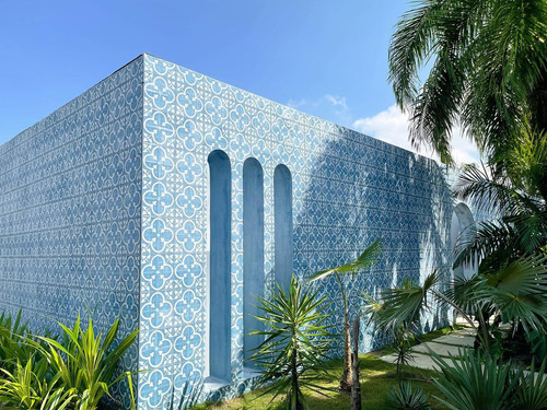 2B59C309 938C 4C5D 9FD4 7E94AF2B1023.jpg