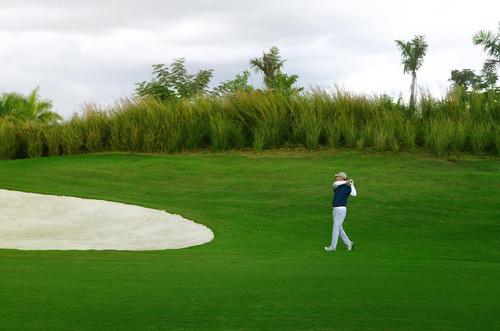 6C3EE84F 95CA 4EB2 9B80 CB4BB0C83464.jpg