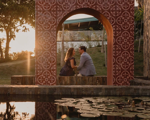 5F00F675 D6AE 42D1 B39F 11CF2688FC84.jpg