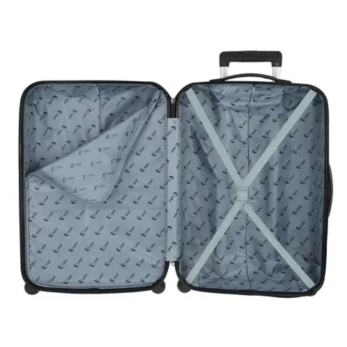 AFF 0123 006 zoom5.webp