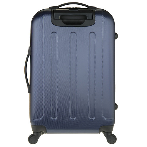 ProdutoConfiguracaoGaleriaConfiguracao 33 419 orig.jpg