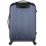 ProdutoConfiguracaoGaleriaConfiguracao 33 419 orig