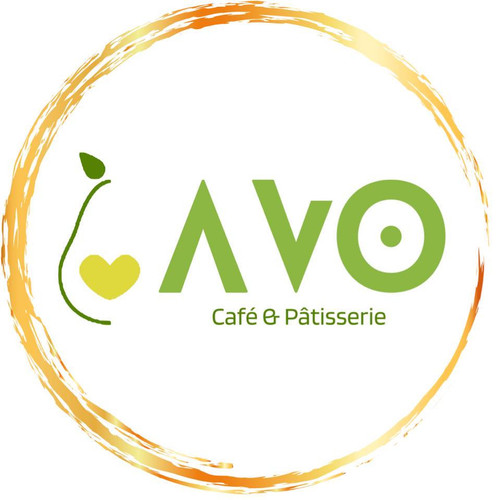 255247537 149348524081929 1534086198573898547 n.jpg