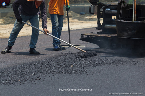 Columbus Paving Pros (M1) (CID) 6.jpg