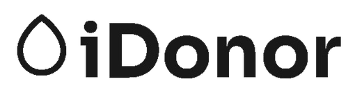 SharedScreenshot removebg preview.png