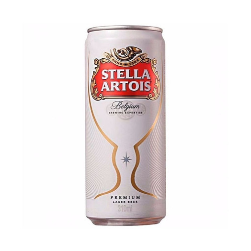 004 003 011 cerveza stella artois en lata x 473cc1 f36a5e1a3992f3681015884512363442 1024 1024.jpg