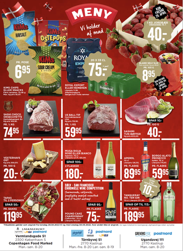 Skærmbillede 2022 04 28 kl. 09.12.36.png