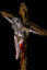 manoncross1.gif