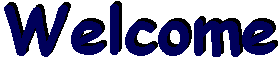 Welcome 1.gif