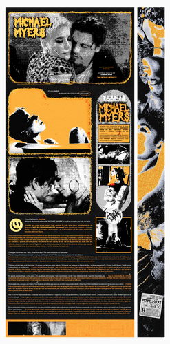 topico finalizadovoumorrer0000000.png