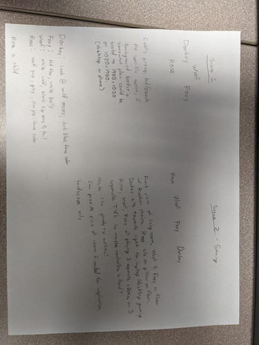 PXL 20220427 165359931.jpg