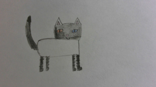 WIN 20220427 18 53 34 Pro.jpg