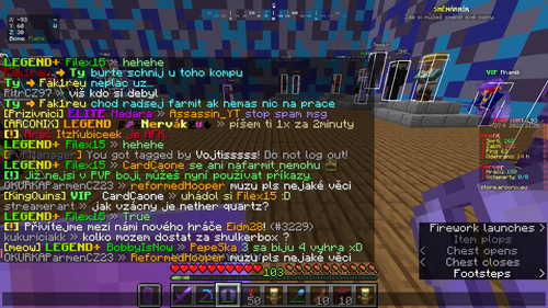 2022 04 27 21.25.59.png