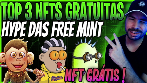 NFTS FREE2.png