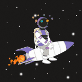 53CF8638 EA66 4479 8677 7F27583A1467.gif