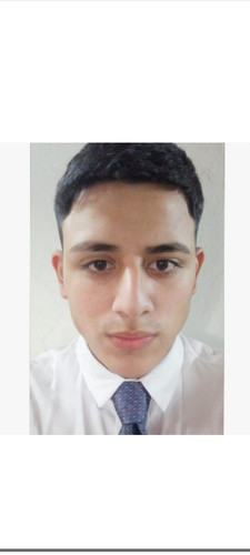 WhatsApp Image 2022 04 27 at 10.09.35 PM.jpg