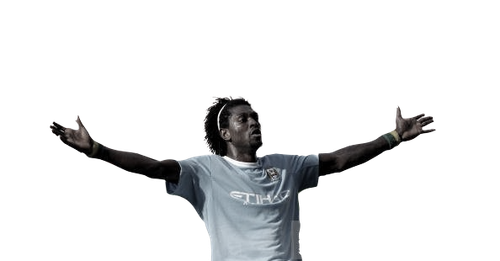 obraz 2022 04 27 190936434.png