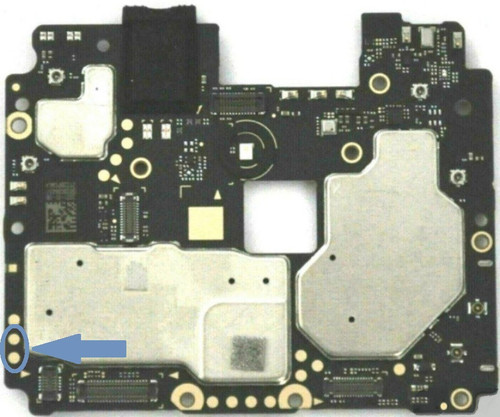 Testpoint Motorola g play xt2093 edit.jpg