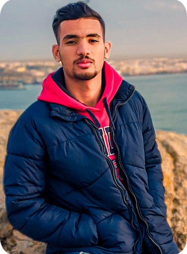 Picsart 22 04 27 16 52 19 719.png