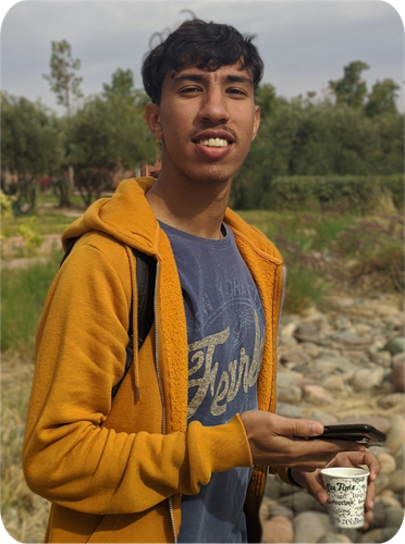 Picsart 22 04 27 17 01 13 470.png