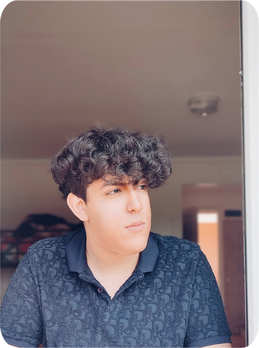 Picsart 22 04 27 16 56 48 070.png