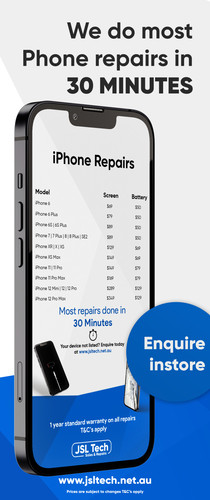 pop up banner IPHONE.jpg