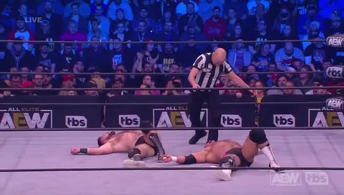 AEW.Dynamite.2022.04.27.HDTV.x264 NWCHD 023.jpg