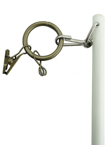 9.5mm Fiberglass Wand with Snap Hook Gold Ring MAIN.jpg