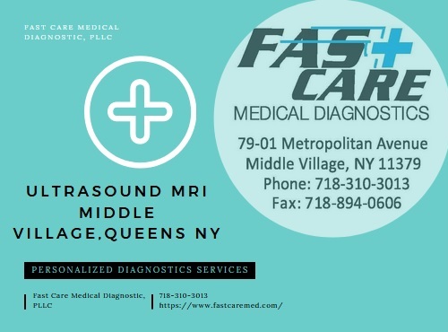 Ultrasound MRI Middle Village,Queens NY.jpg