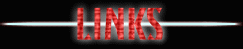 links.gif