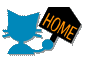 nekohome.gif