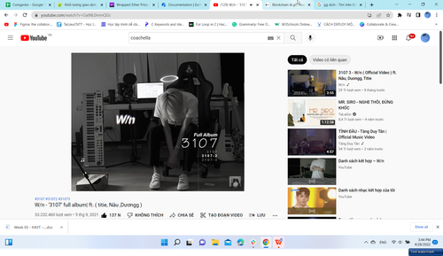 chrome rn5JkgDatL.png