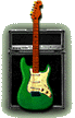 guitar.gif
