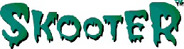 skooter.gif