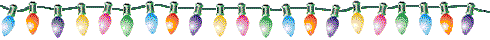 xmasline.gif