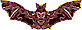LOGO Bats.gif