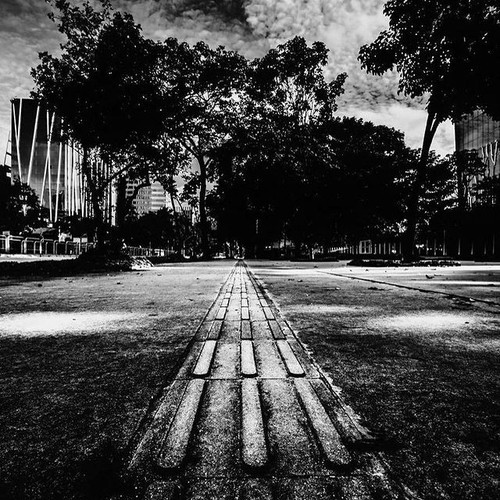 22639525 145941112690266 4065006513519853568 n.jpg