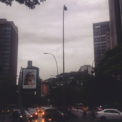 18160954 1922848354595696 6800824737460125696 n.jpg