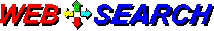 websearc.gif