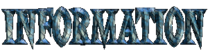 info.gif