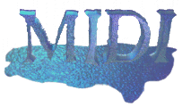 midi.gif