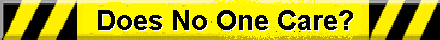 nocare.gif